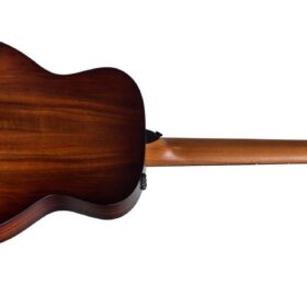 Taylor GS Mini-E Koa Plus