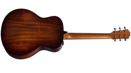 Taylor GS Mini-E Koa Plus