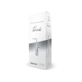 D'addario / Rico Frederick L.Hemke 2,5