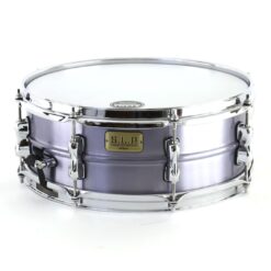 Tama LAL1455 S.L.P. Classic Dry Aluminium Snaredrum