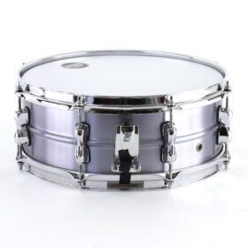 Tama LAL1455 S.L.P. Classic Dry Aluminium Snaredrum