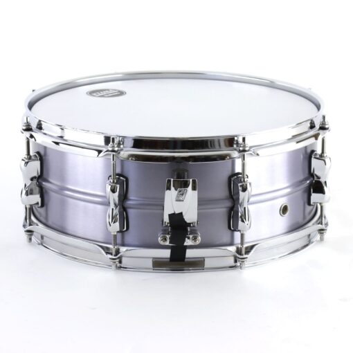 Tama LAL1455 S.L.P. Classic Dry Aluminium Snaredrum