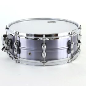 Tama LAL1455 S.L.P. Classic Dry Aluminium Snaredrum