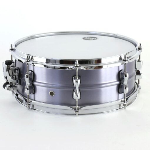 Tama LAL1455 S.L.P. Classic Dry Aluminium Snaredrum