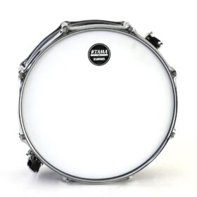 Tama LAL1455 S.L.P. Classic Dry Aluminium Snaredrum