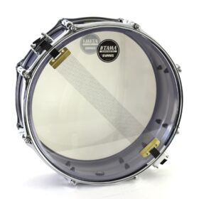 Tama LAL1455 S.L.P. Classic Dry Aluminium Snaredrum