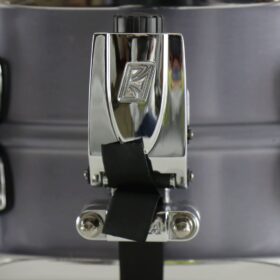 Tama LAL1455 S.L.P. Classic Dry Aluminium Snaredrum