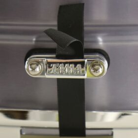 Tama LAL1455 S.L.P. Classic Dry Aluminium Snaredrum