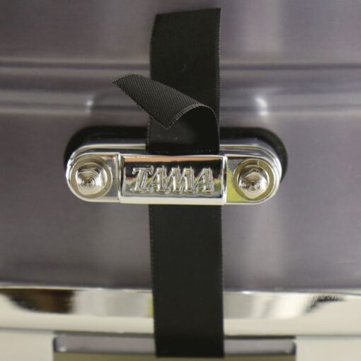 Tama LAL1455 S.L.P. Classic Dry Aluminium Snaredrum