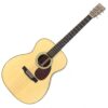 Martin OM-28 Reimagined