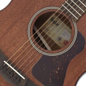 Taylor AD27e