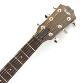 Taylor AD27e