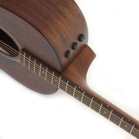 Taylor AD27e
