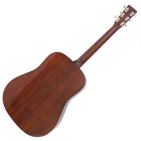 Martin D-18