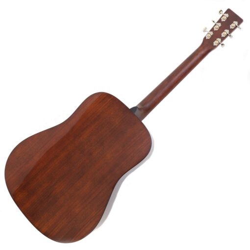 Martin D-18