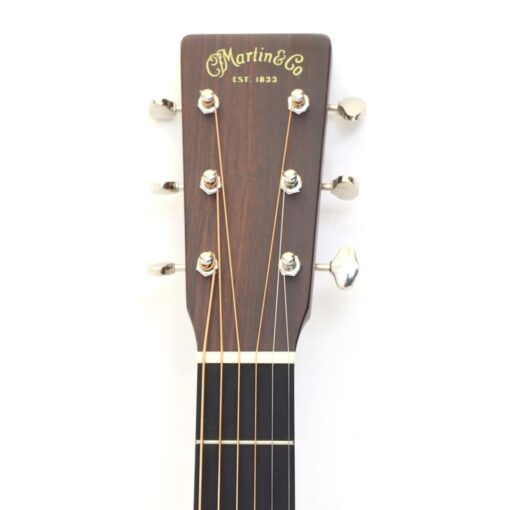 Martin D-18