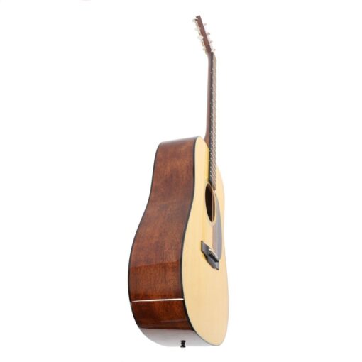 Martin D-18