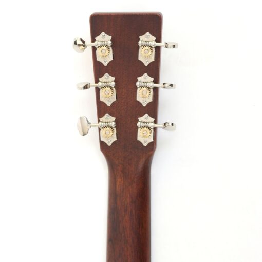 Martin D-18