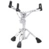 Pearl S-1030D Snaredrum Stand Low