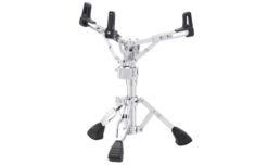 Pearl S-1030D Snaredrum Stand Low