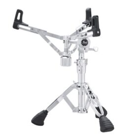 Pearl S-1030D Snaredrum Stand Low