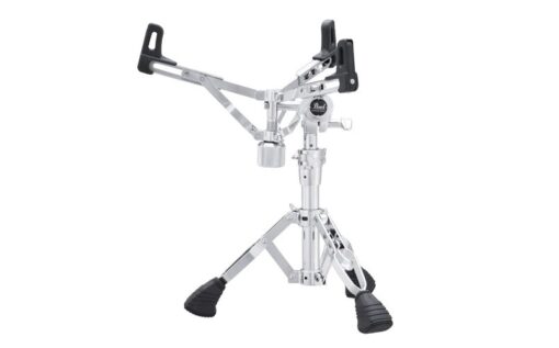 Pearl S-1030D Snaredrum Stand Low