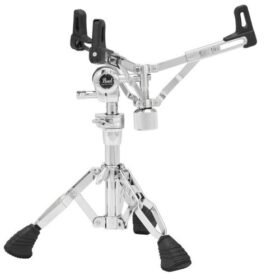 Pearl S-1030D Snaredrum Stand Low