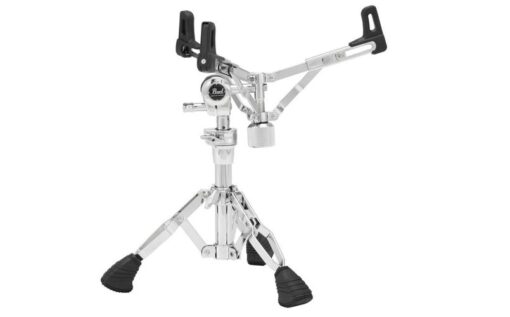 Pearl S-1030D Snaredrum Stand Low