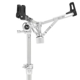 Pearl S-1030D Snaredrum Stand Low