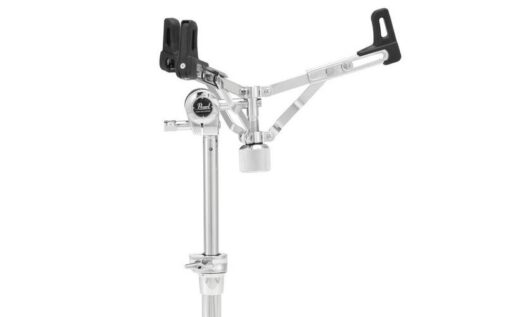 Pearl S-1030D Snaredrum Stand Low