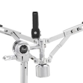 Pearl S-1030D Snaredrum Stand Low