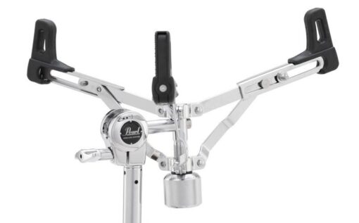 Pearl S-1030D Snaredrum Stand Low