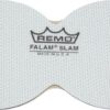 Remo KS-0012-PH Falam Slam Pad