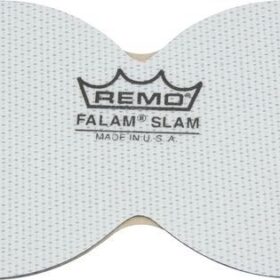 Remo KS-0012-PH Falam Slam Pad