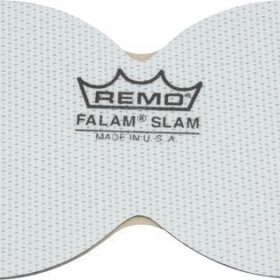 Remo KS-0012-PH Falam Slam Pad