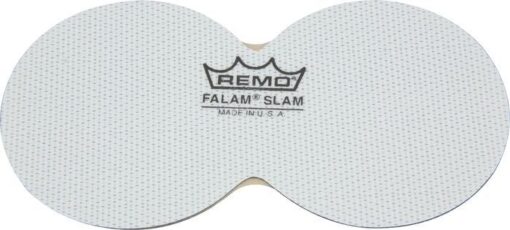 Remo KS-0012-PH Falam Slam Pad