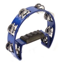 East Top ETT-B Tambourine