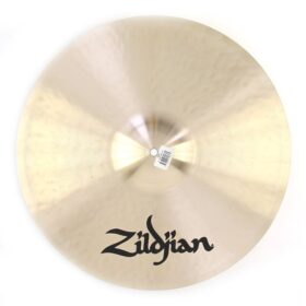 Zildjian 18