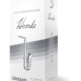 D'addario / Rico Frederick L.Hemke 3