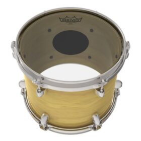 Remo CS-0310-10 Controlled Sound Clear