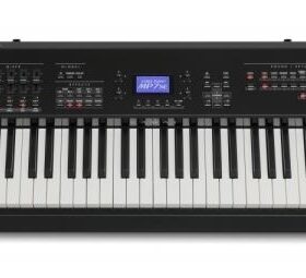 Kawai MP-7 SE