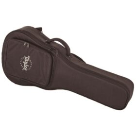 Taylor GS Mini-E Koa Plus