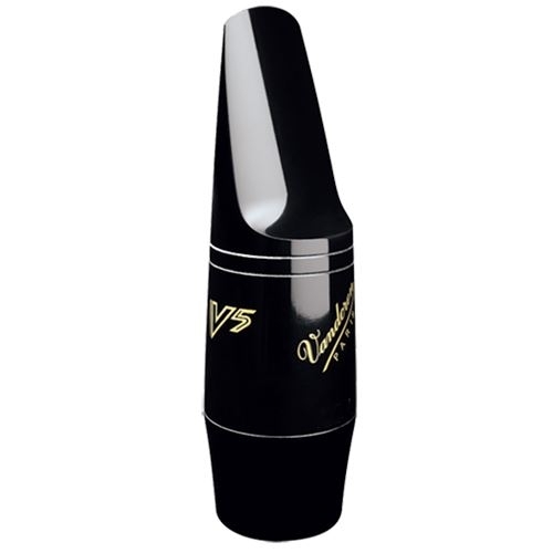 Vandoren A27 V5 Traditional - Magna Music