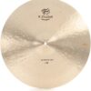 Zildjian 20" K Constantinople Medium Thin Low Ride