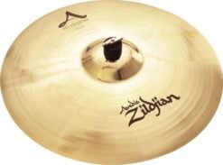 Zildjian 16" A Custom Crash