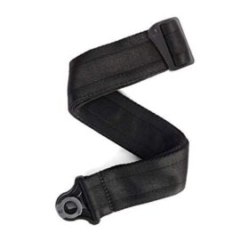 Planet Waves Woven Strap