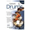 Tipboek Drums