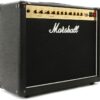 Marshall DSL40