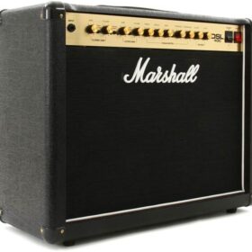 Marshall DSL40