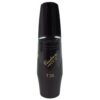 Vandoren T35 V5 Traditional